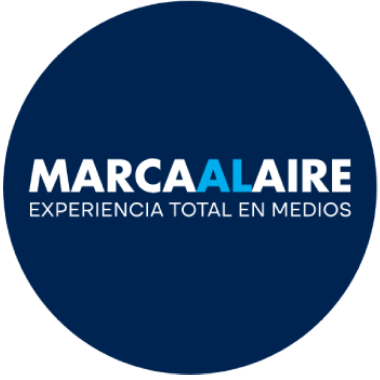 marcaalaire-logo